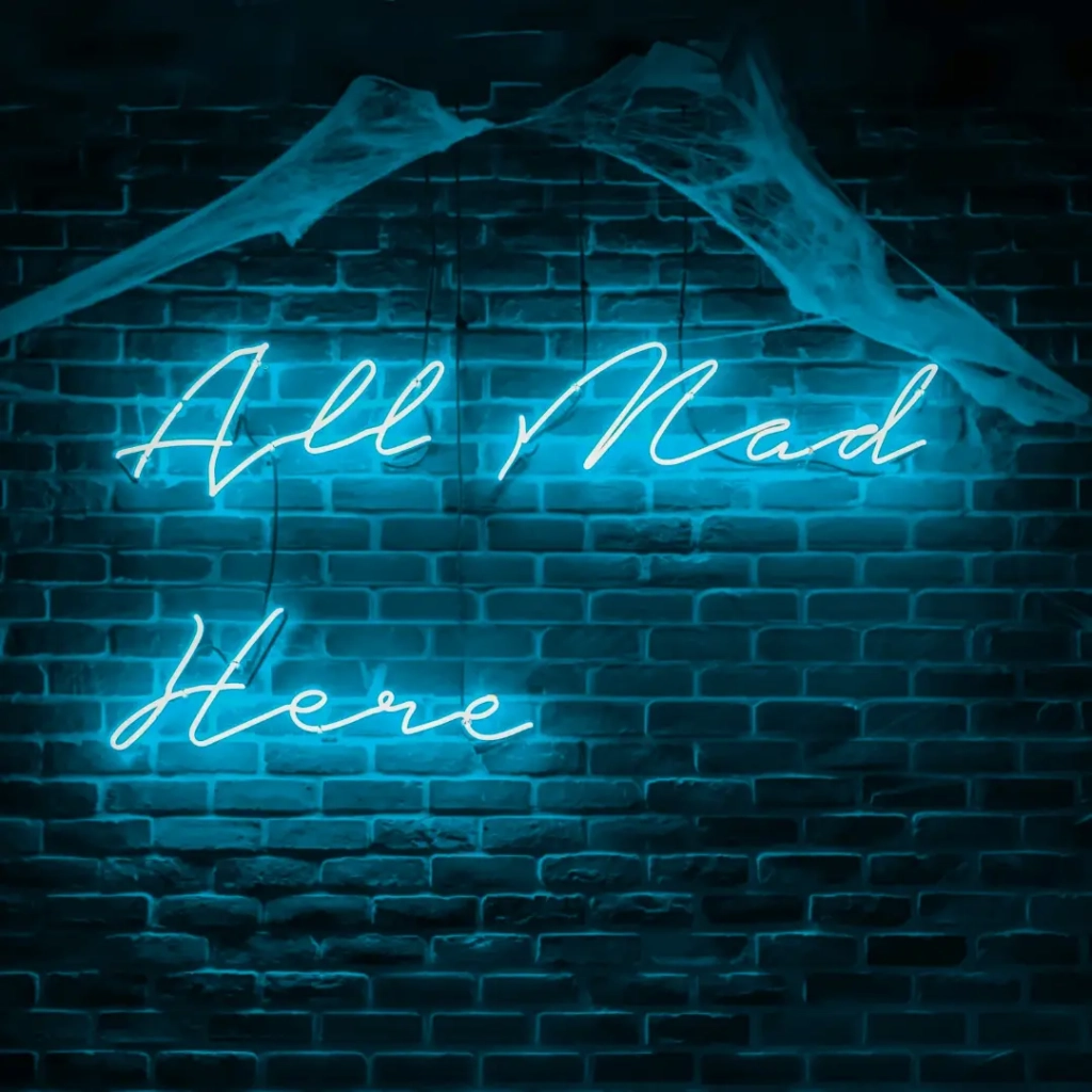 Aide entrepreneurs Bordeaux