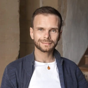 491452352_17850869493444889_5113115545714855400_n-2