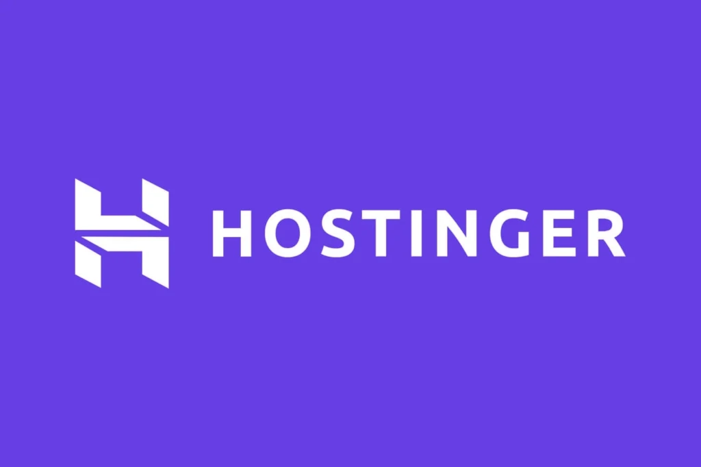 Avis-Createur-sites-web-Hostinger.jpg