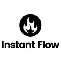 instant_flow_logo