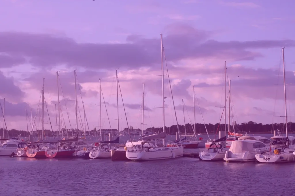 afterwork Lorient