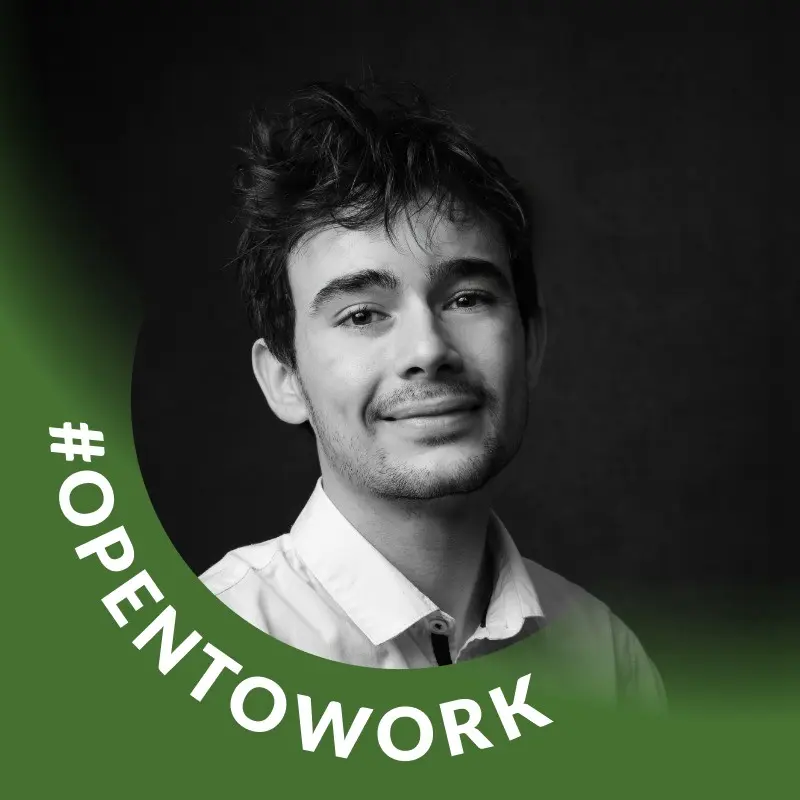 adhérent reseau entrepreneurs