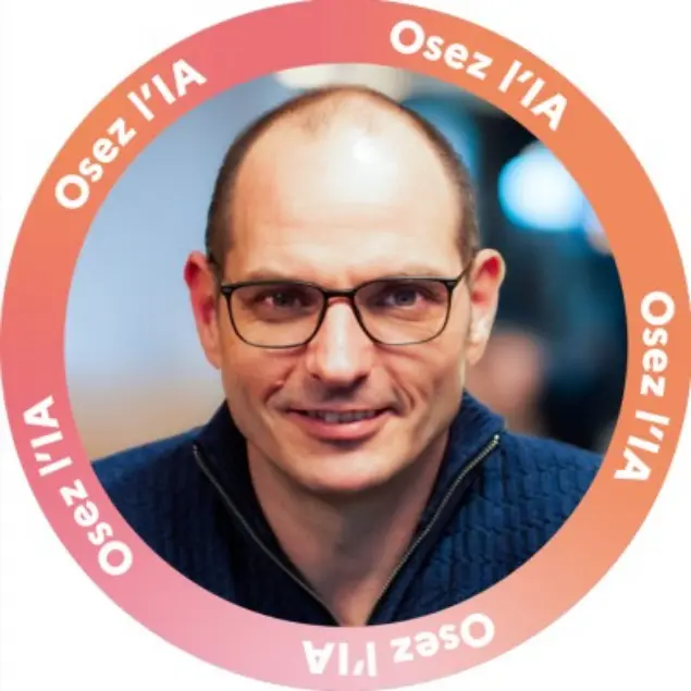 livret d’accueil Bordeaux-11